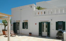 B&B Lamascopone